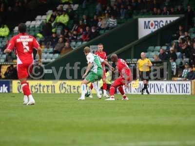 20081025 - v leyton orient home 194.jpg