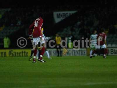 20081021 - v Crewe Home 016.jpg