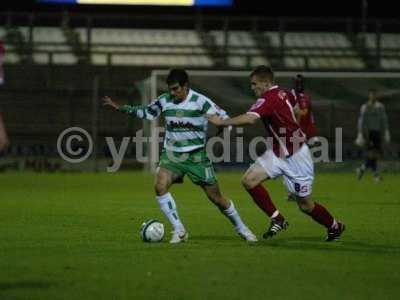 20081021 - v Crewe Home 052.jpg