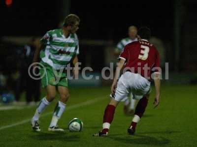 20081021 - v Crewe Home 054.jpg