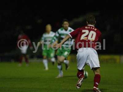 20081021 - v Crewe Home 064.jpg