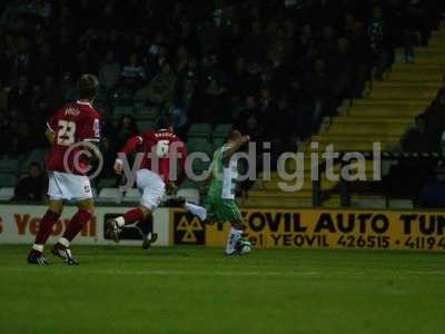 20081021 - v Crewe Home 088.jpg