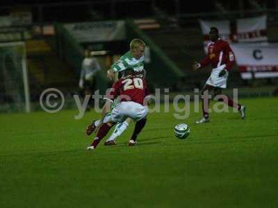 20081021 - v Crewe Home 028.jpg