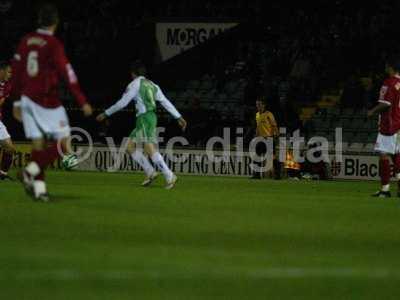 20081021 - v Crewe Home 099.jpg