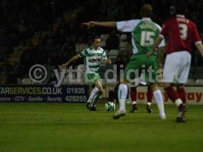 20081021 - v Crewe Home 159.jpg