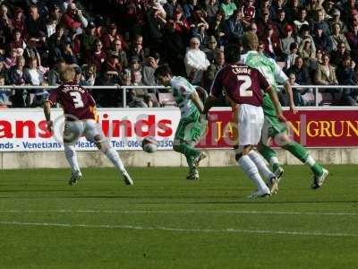 20081018 - v northampton away 014.jpg