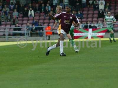 20081018 - v northampton away 025.jpg