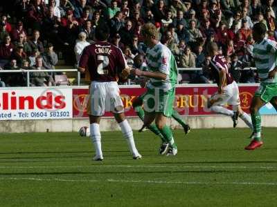 20081018 - v northampton away 044.jpg