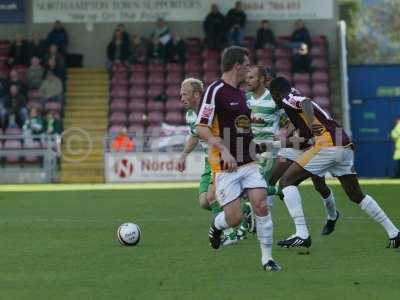 20081018 - v northampton away 049.jpg