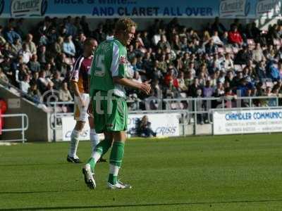 20081018 - v northampton away 055.jpg