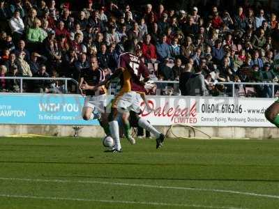 20081018 - v northampton away 095.jpg