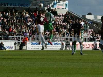 20081018 - v northampton away 099.jpg