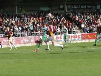 20081018 - v northampton away2 009.jpg