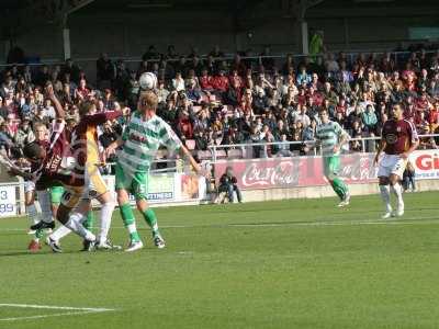 20081018 - v northampton away2 011.jpg