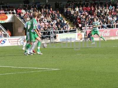 20081018 - v northampton away2 013.jpg