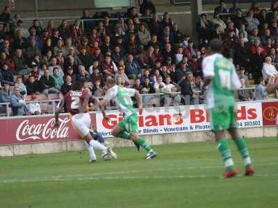 20081018 - v northampton away2 033.jpg