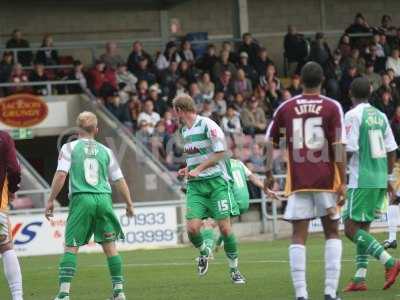 20081018 - v northampton away2 034.jpg