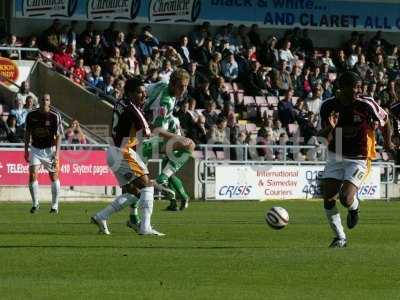 20081018 - v northampton away 102.jpg