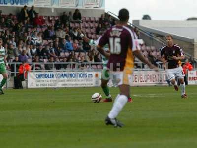 20081018 - v northampton away 139.jpg