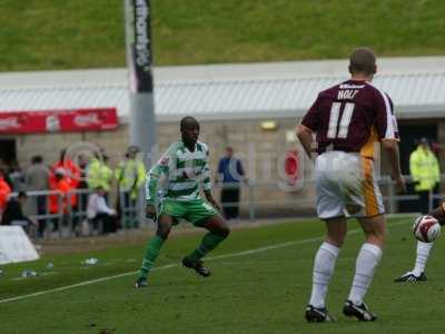 20081018 - v northampton away 151.jpg