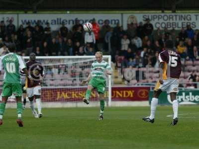 20081018 - v northampton away 160.jpg