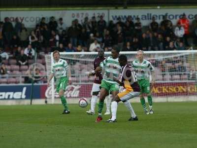 20081018 - v northampton away 163.jpg