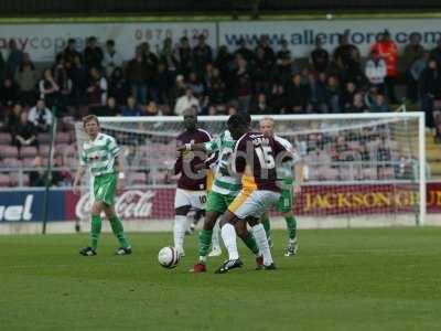 20081018 - v northampton away 164.jpg