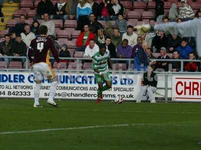 20081018 - v northampton away 170.jpg