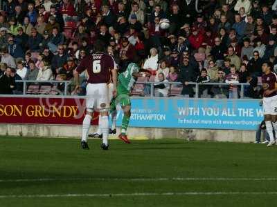 20081018 - v northampton away 173.jpg