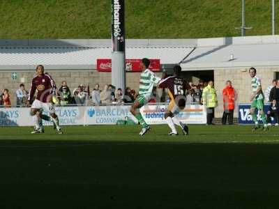 20081018 - v northampton away 177.jpg