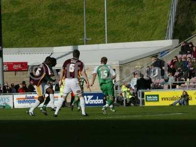 20081018 - v northampton away 179.jpg