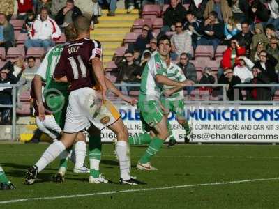 20081018 - v northampton away 181.jpg