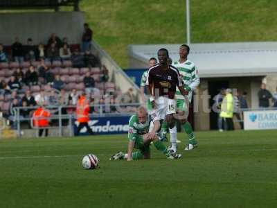 20081018 - v northampton away 186.jpg