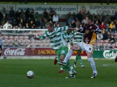 20081018 - v northampton away 201.jpg