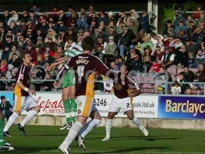 20081018 - v northampton away 209.jpg