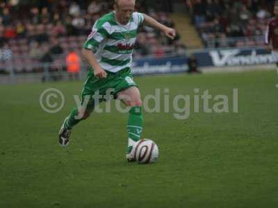 20081018 - v northampton away2 060.jpg