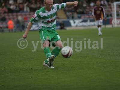 20081018 - v northampton away2 061.jpg