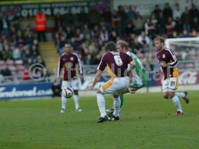 20081018 - v northampton away 227.jpg