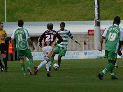 20081018 - v northampton away 234.jpg