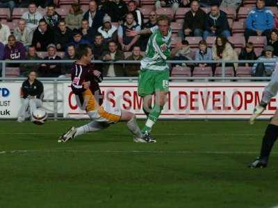 20081018 - v northampton away 243.jpg