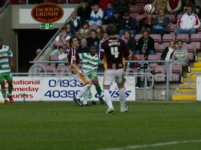 20081018 - v northampton away 267.jpg