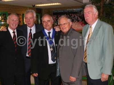 20081016 - man utd legends 005.jpg