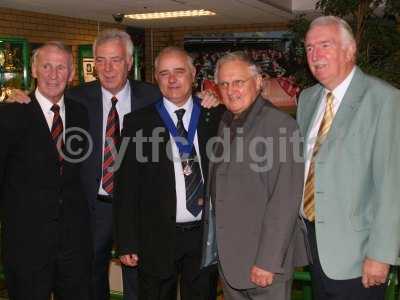 20081016 - man utd legends 006.jpg