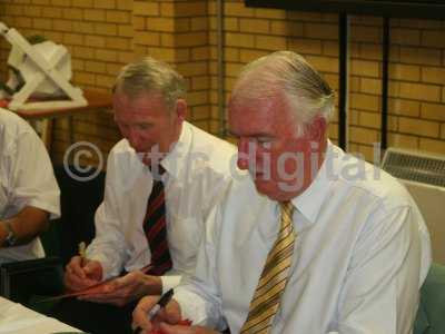 20081016 - man utd legends 013.jpg