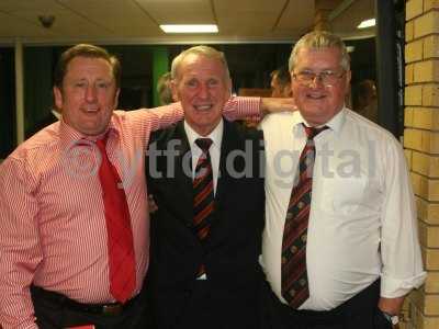 20081016 - man utd legends 025.jpg