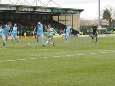 20000101 - v southend home2 011.jpg