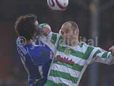 20080216 - OLDHAM_V_YTFC_002.jpg