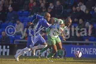 20080216 - OLDHAM_V_YTFC_004.jpg