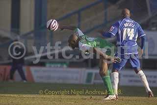 20080216 - OLDHAM_V_YTFC_005.jpg