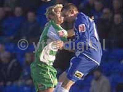 20080216 - OLDHAM_V_YTFC_007.jpg